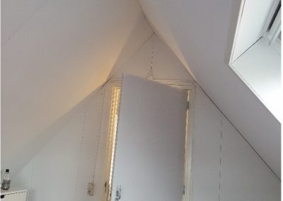 Rotterdam Bloemhof